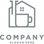 plumbero-img35-150x150